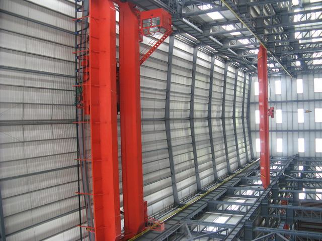SCB10南岸南岸南岸南岸干式变压器