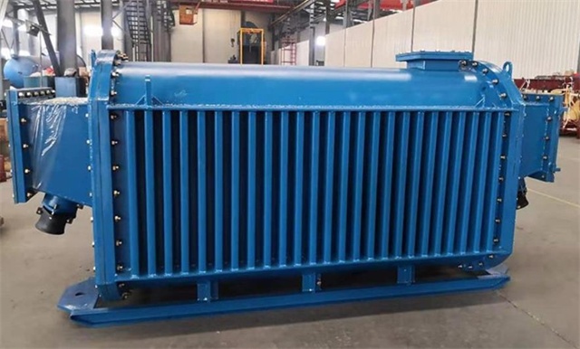 KBSG‑315KVA 矿用隔爆南岸南岸南岸南岸干式变压器 煤矿防爆变压器